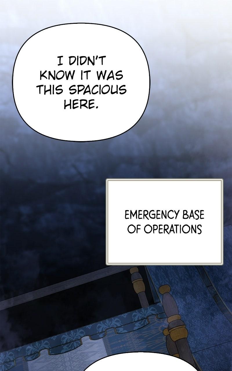 Surviving the Game as a Barbarian Chapter 139 — page 187