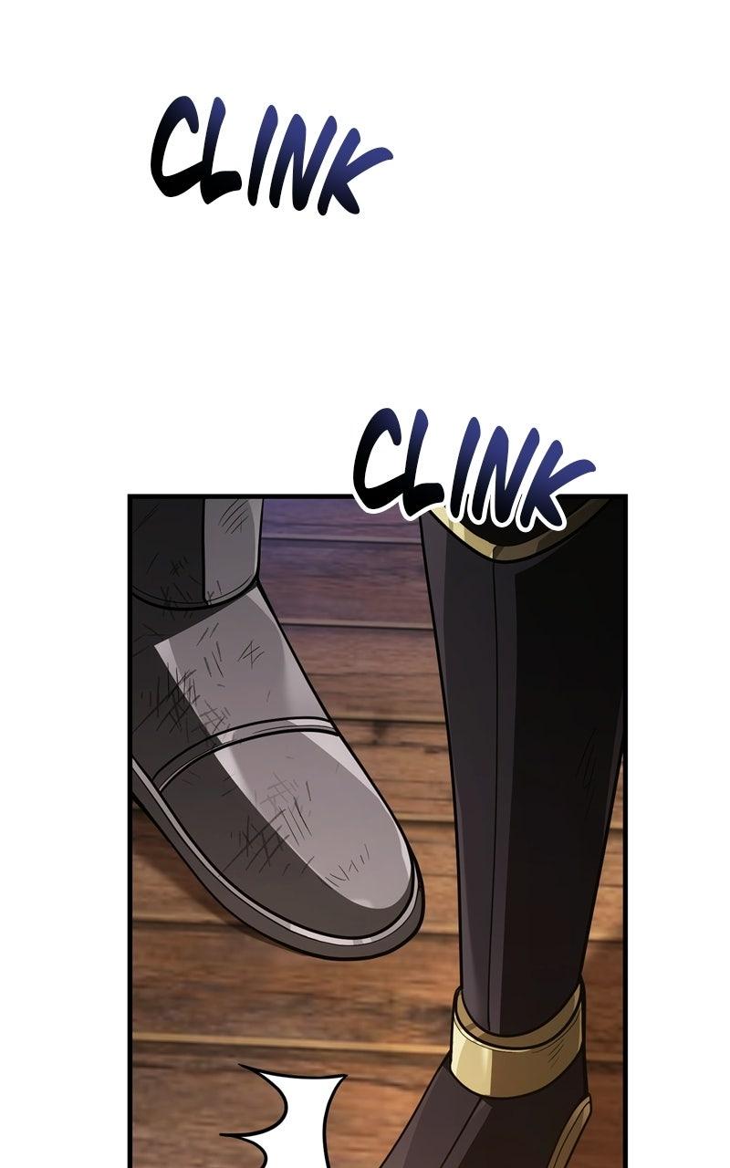 Surviving the Game as a Barbarian Chapter 139 — page 190