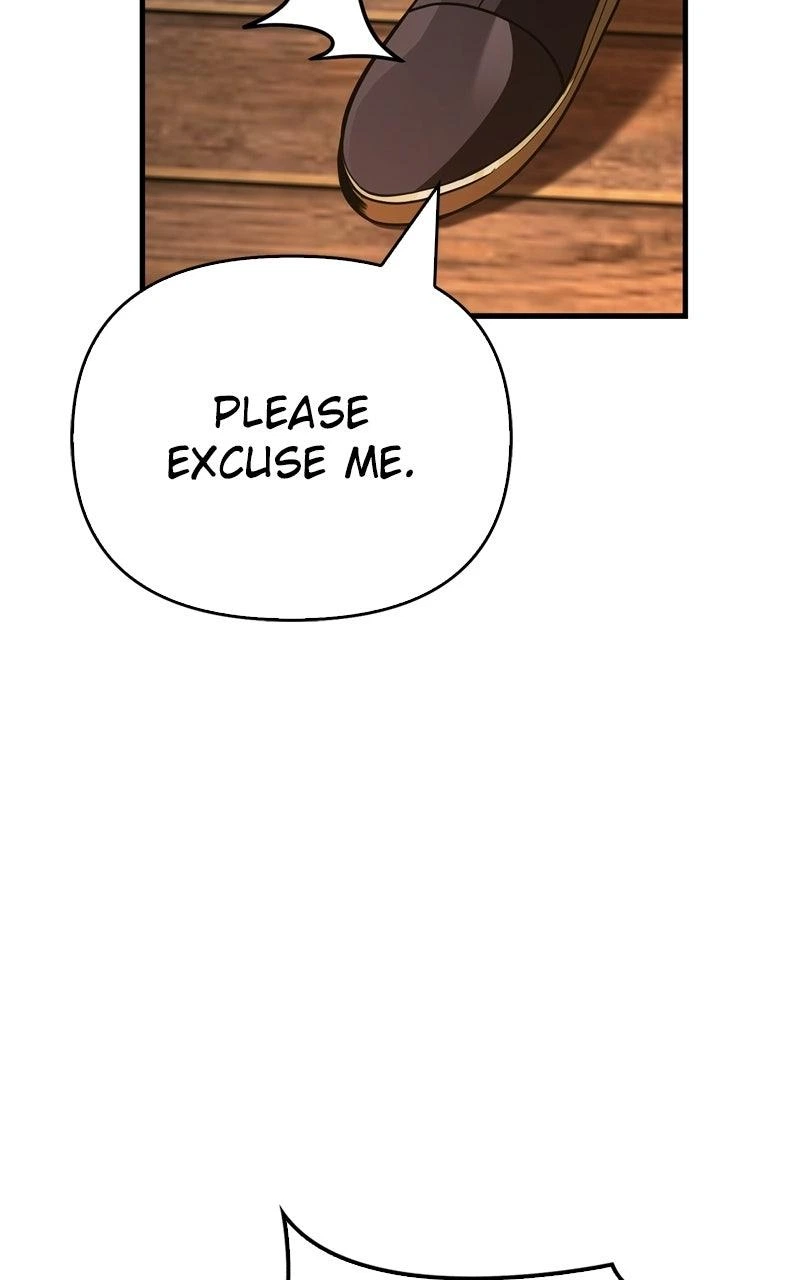 Surviving the Game as a Barbarian Chapter 139 — page 191
