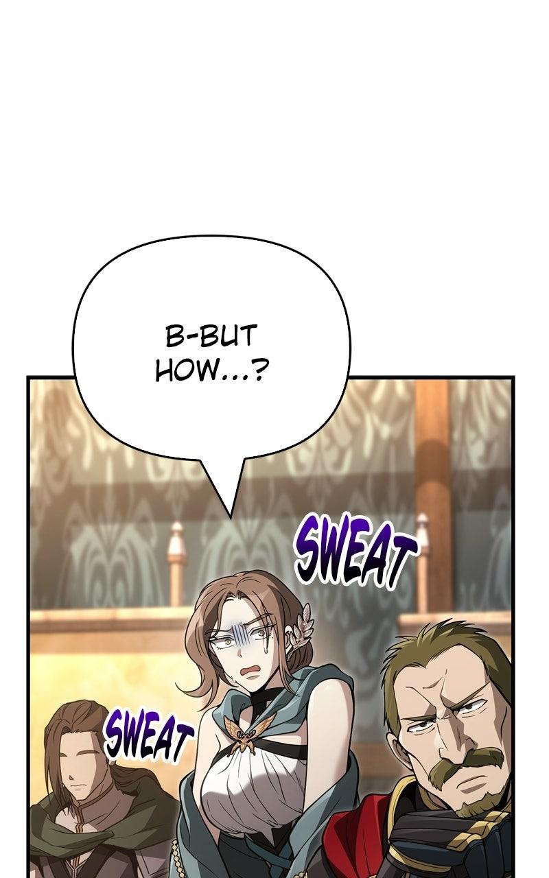 Surviving the Game as a Barbarian Chapter 140 — page 4