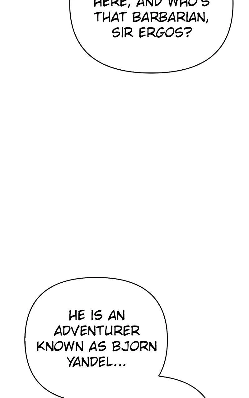 Surviving the Game as a Barbarian Chapter 140 — page 7