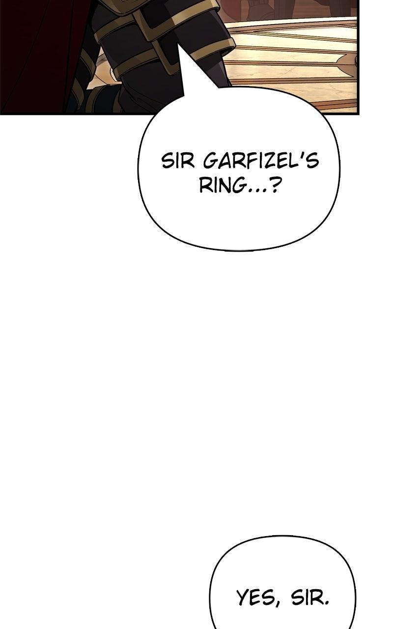 Surviving the Game as a Barbarian Chapter 140 — page 9