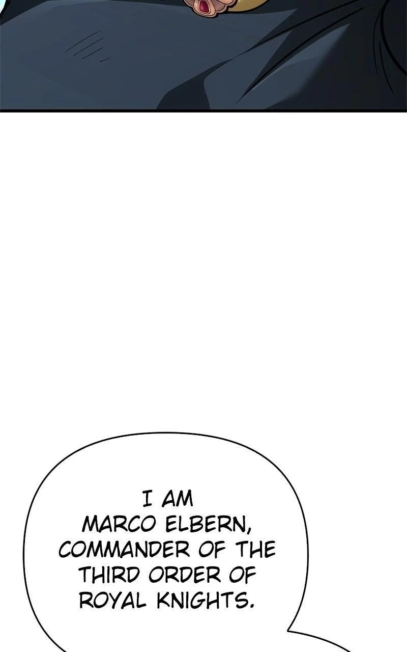 Surviving the Game as a Barbarian Chapter 140 — page 11