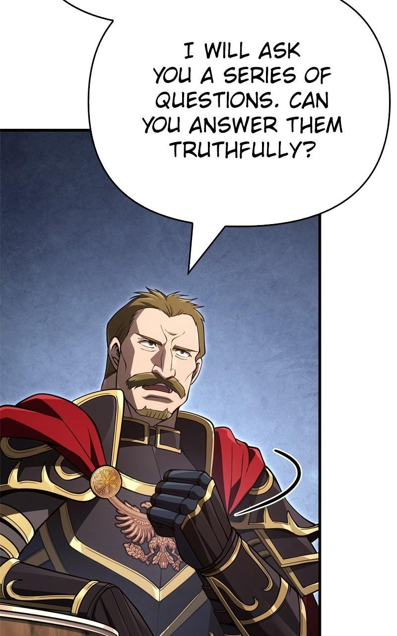 Surviving the Game as a Barbarian Chapter 140 — page 12