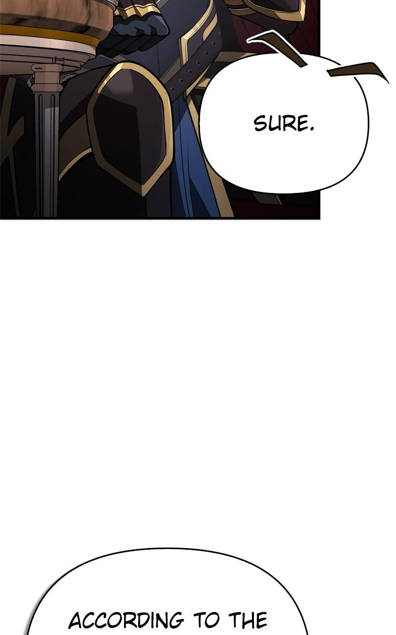 Surviving the Game as a Barbarian Chapter 140 — page 13