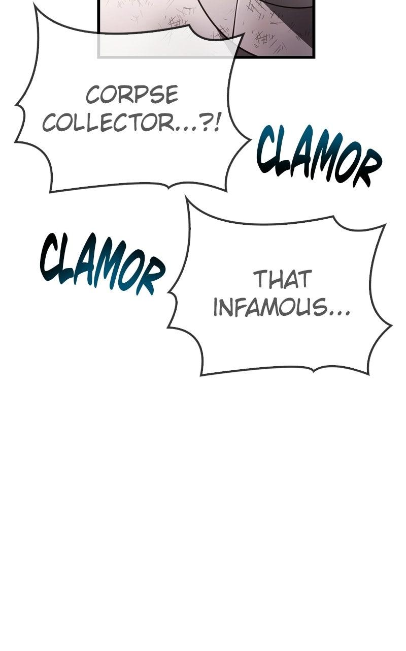 Surviving the Game as a Barbarian Chapter 140 — page 15
