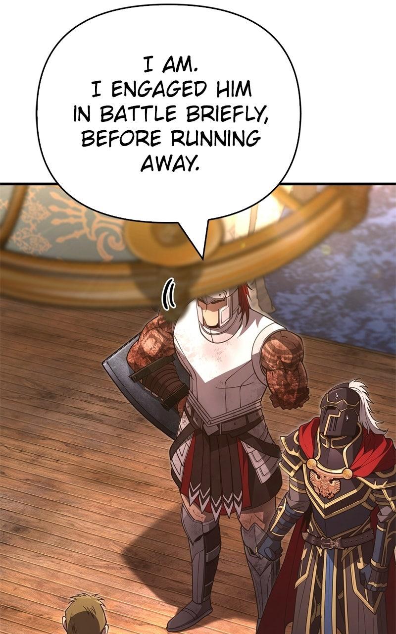 Surviving the Game as a Barbarian Chapter 140 — page 16
