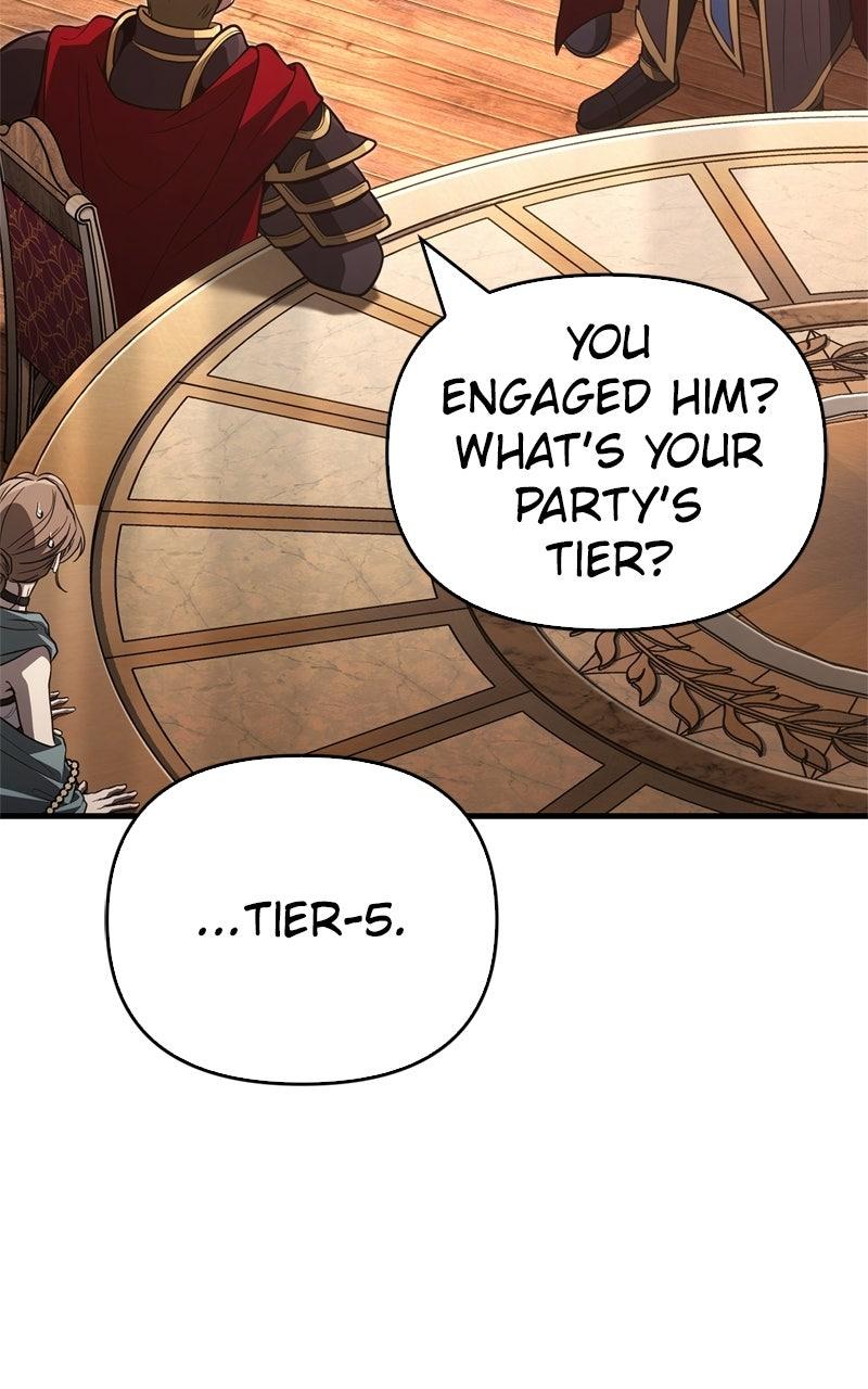 Surviving the Game as a Barbarian Chapter 140 — page 17