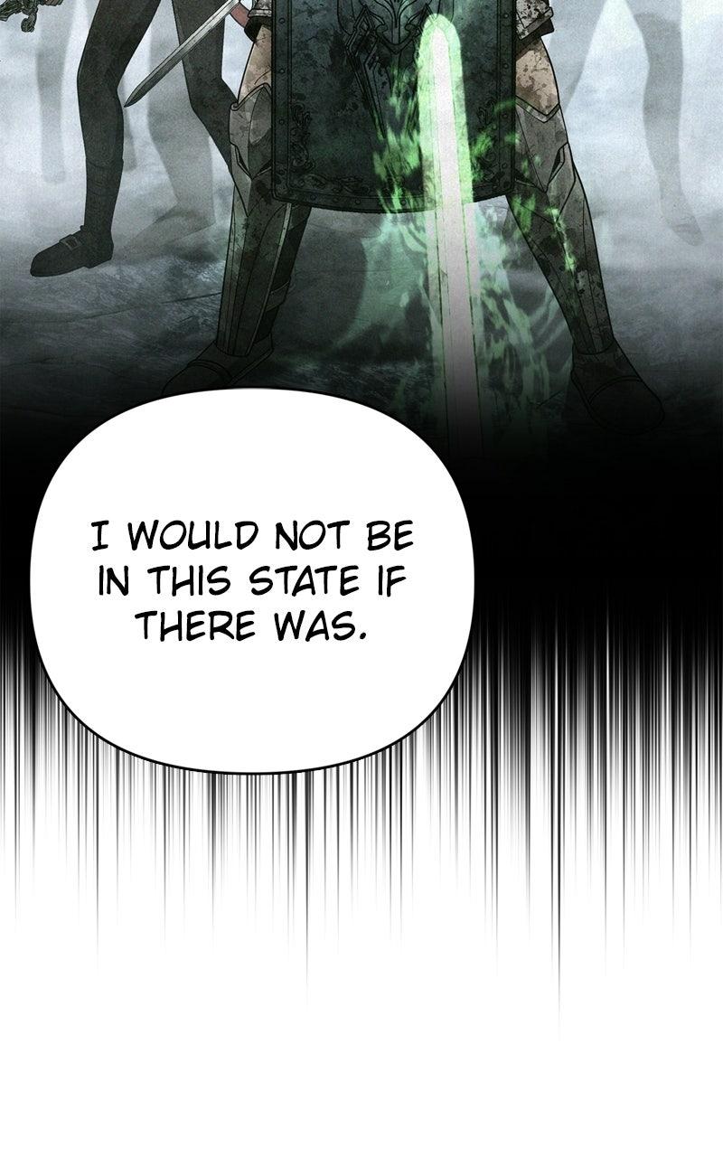 Surviving the Game as a Barbarian Chapter 140 — page 24