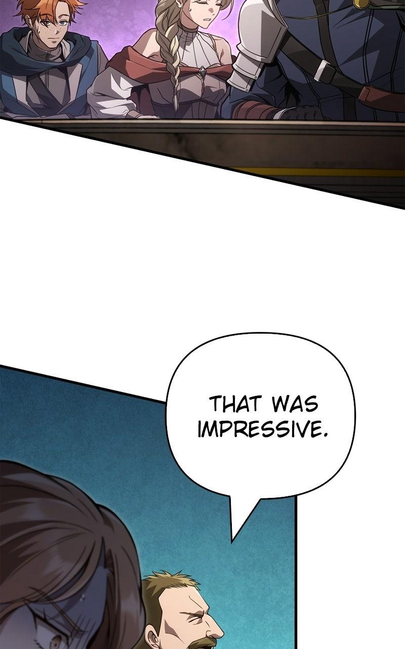 Surviving the Game as a Barbarian Chapter 140 — page 29
