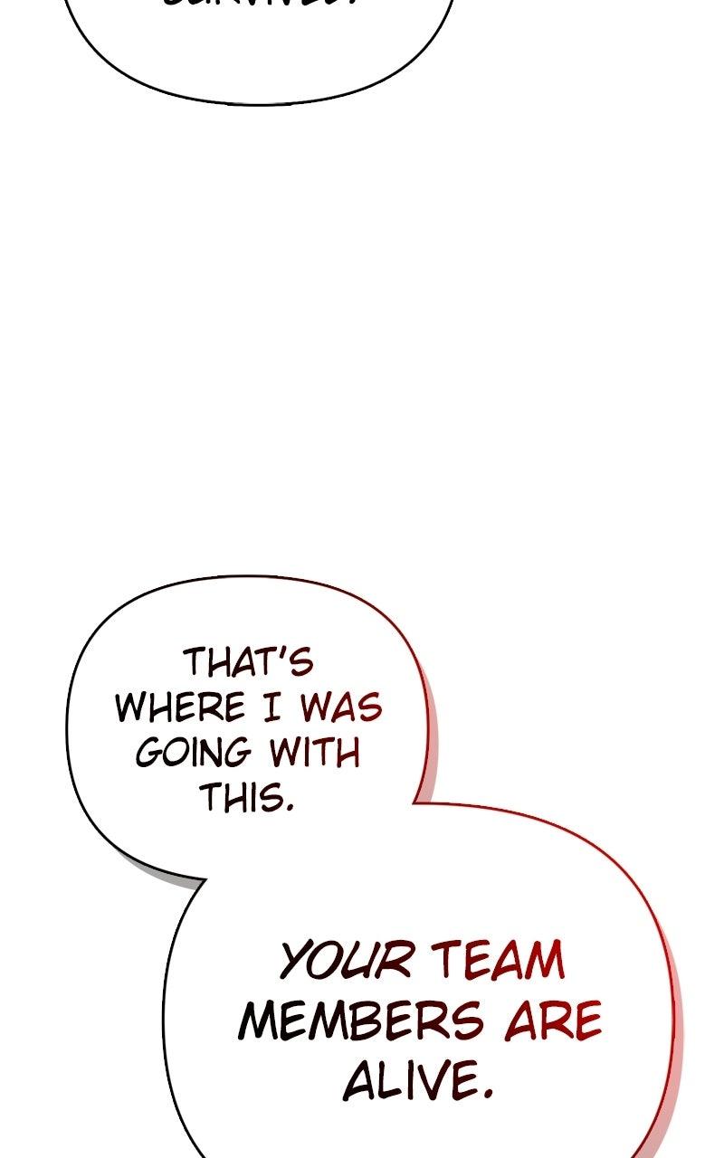 Surviving the Game as a Barbarian Chapter 140 — page 31