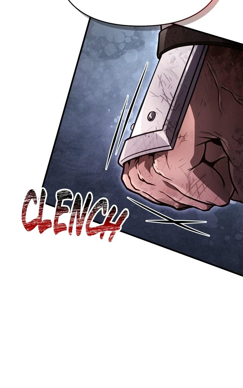 Surviving the Game as a Barbarian Chapter 140 — page 32
