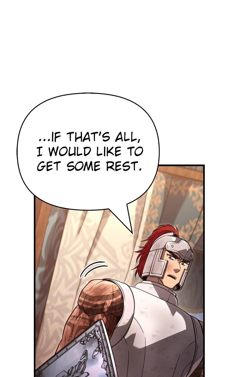 Surviving the Game as a Barbarian Chapter 140 — page 36