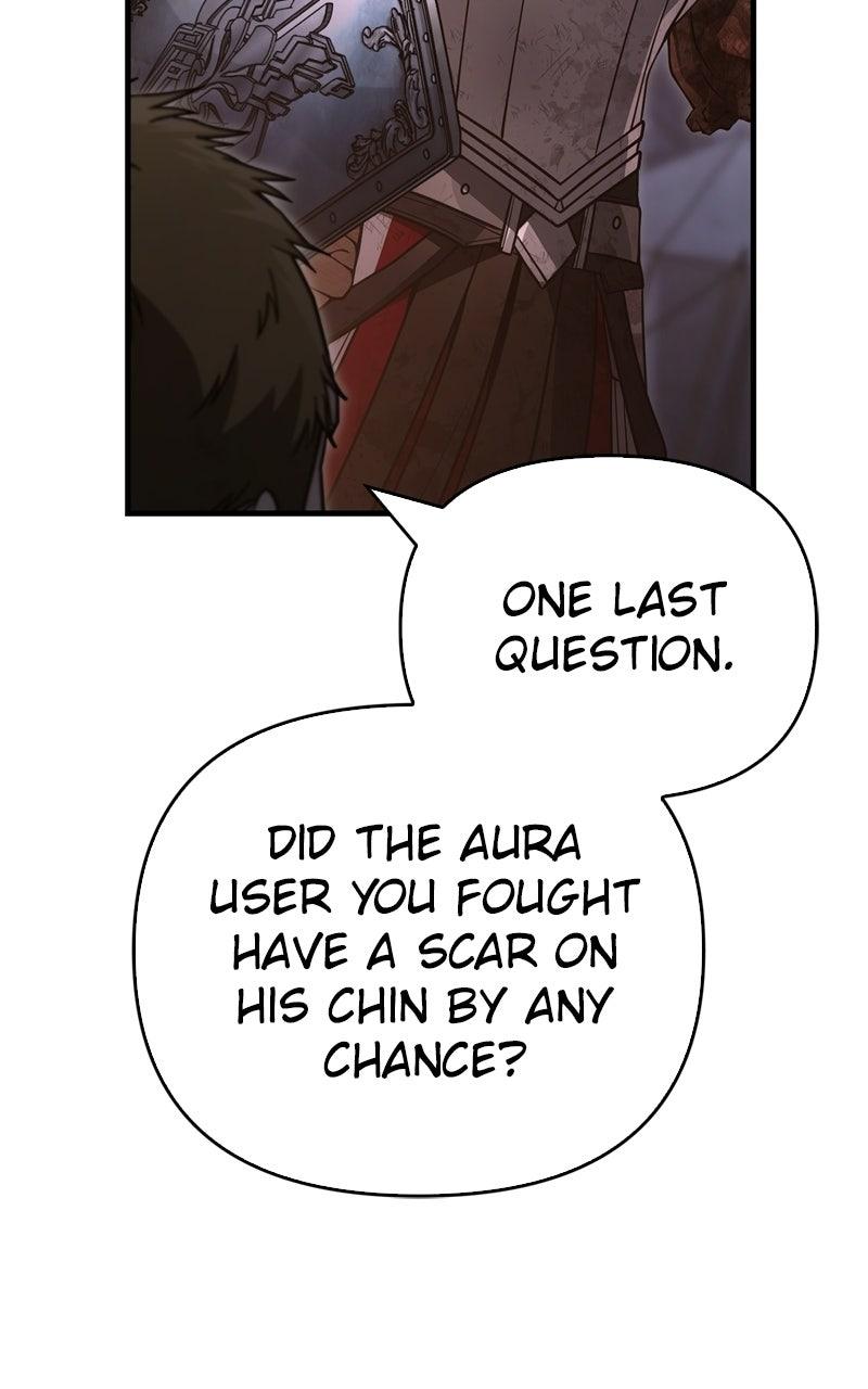 Surviving the Game as a Barbarian Chapter 140 — page 37