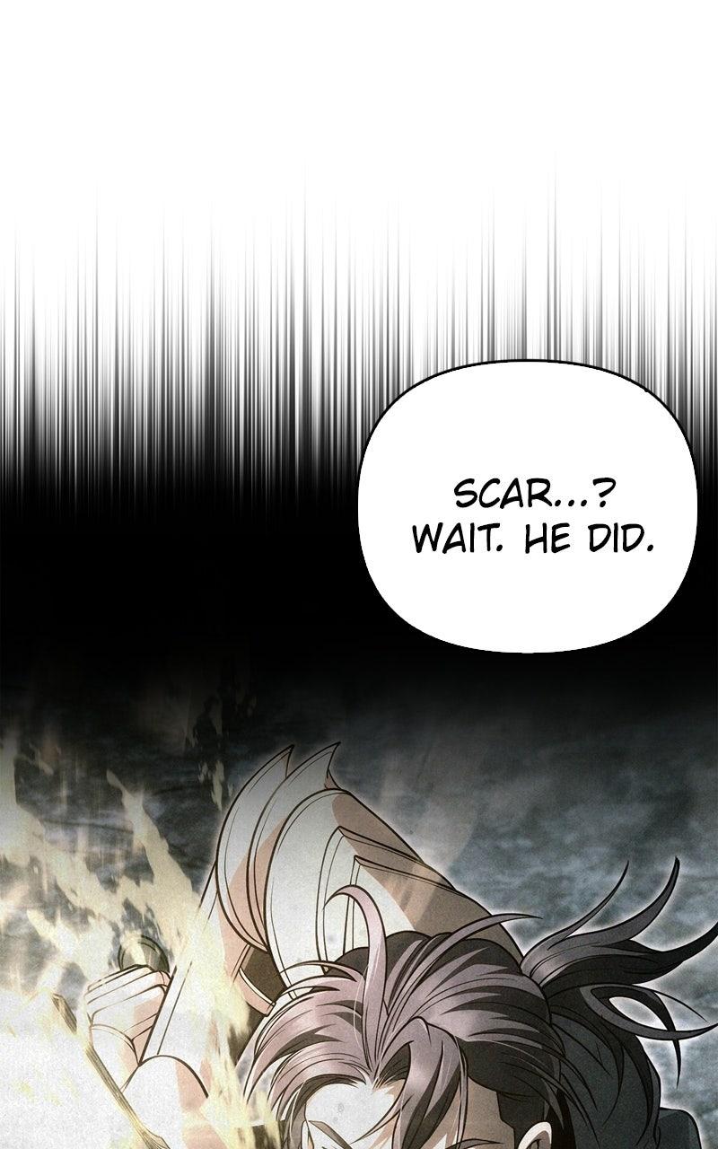 Surviving the Game as a Barbarian Chapter 140 — page 38