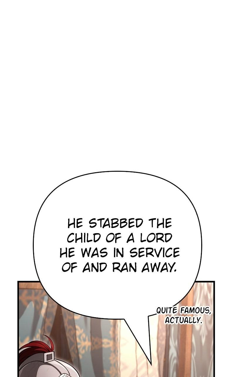Surviving the Game as a Barbarian Chapter 140 — page 40