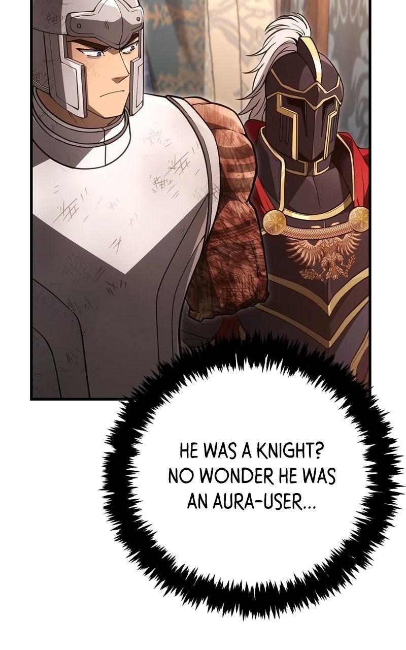 Surviving the Game as a Barbarian Chapter 140 — page 41