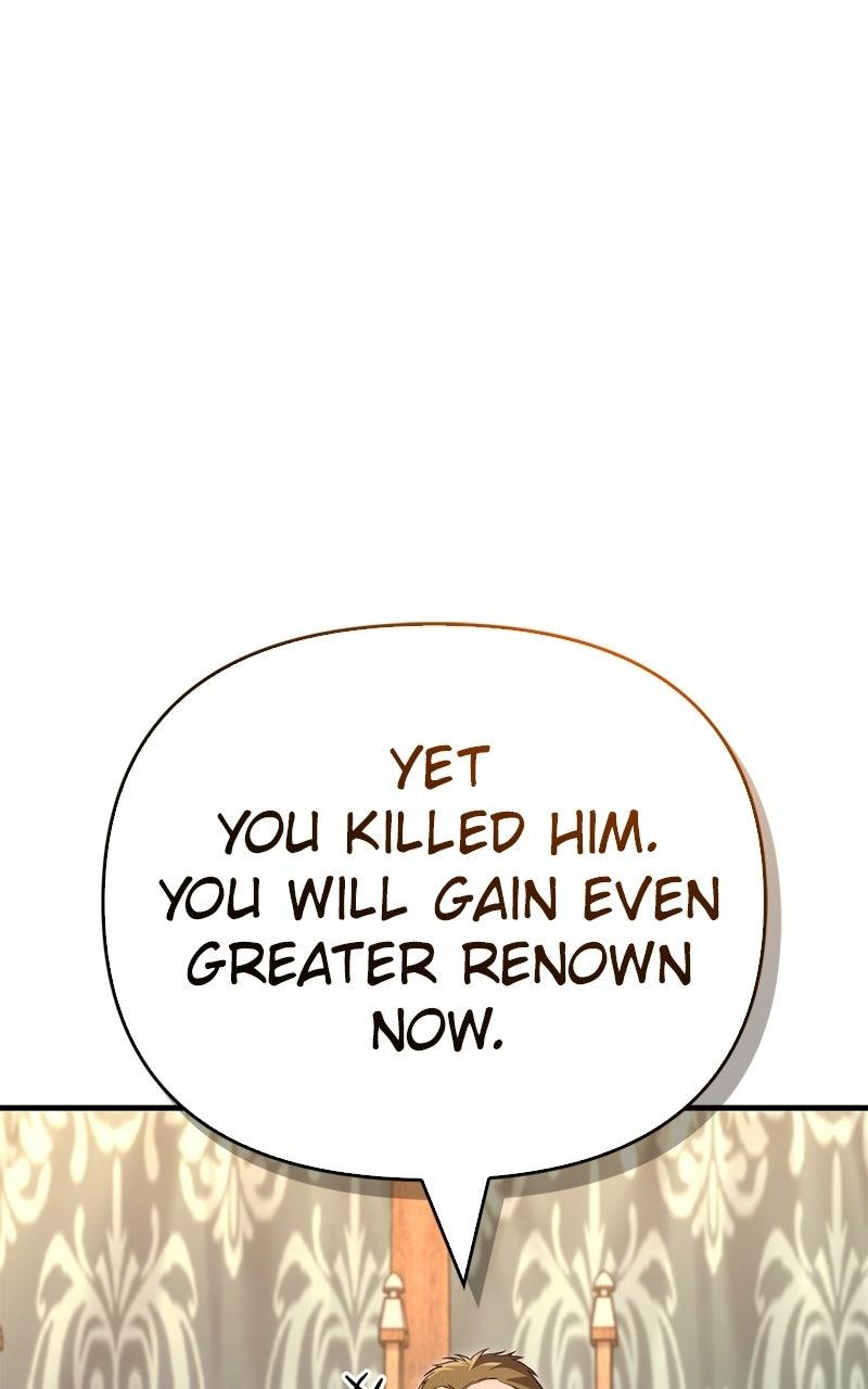 Surviving the Game as a Barbarian Chapter 140 — page 42