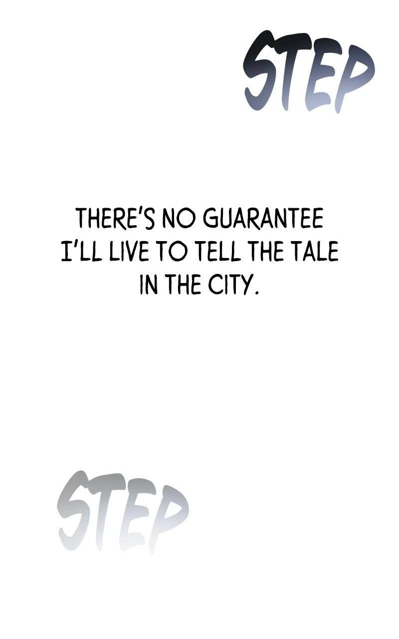 Surviving the Game as a Barbarian Chapter 140 — page 48