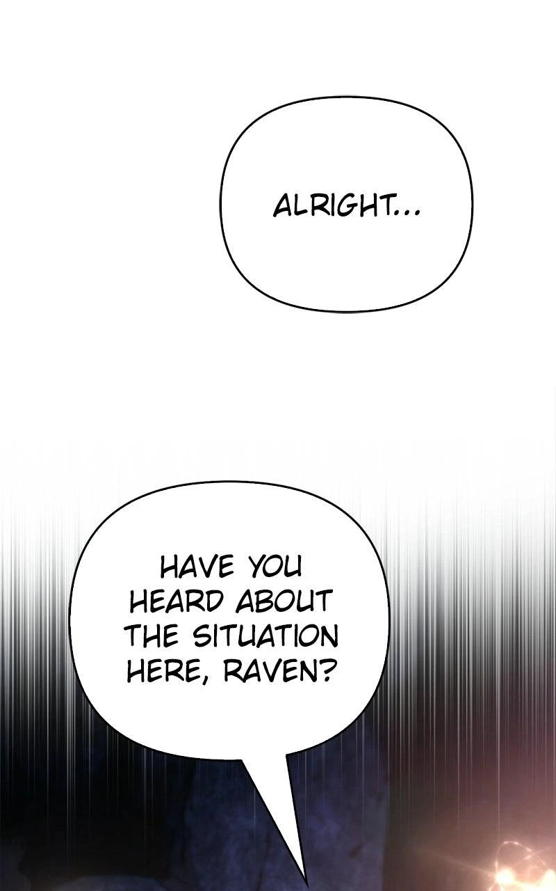 Surviving the Game as a Barbarian Chapter 140 — page 51