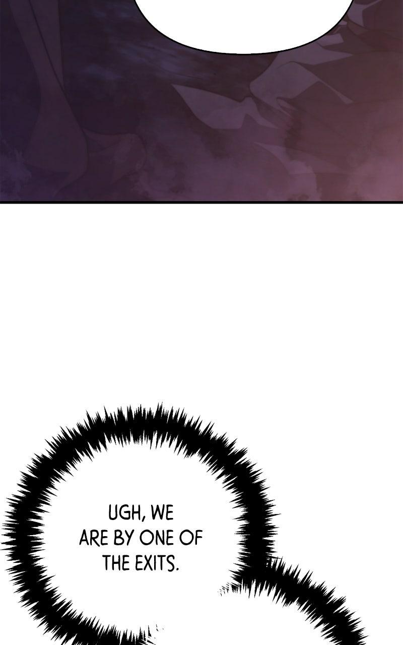 Surviving the Game as a Barbarian Chapter 140 — page 53