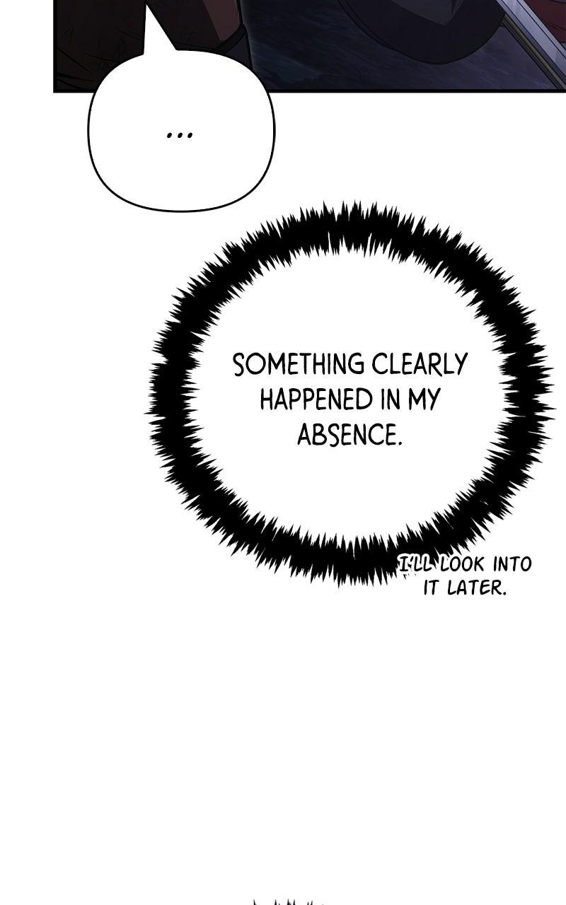 Surviving the Game as a Barbarian Chapter 140 — page 60
