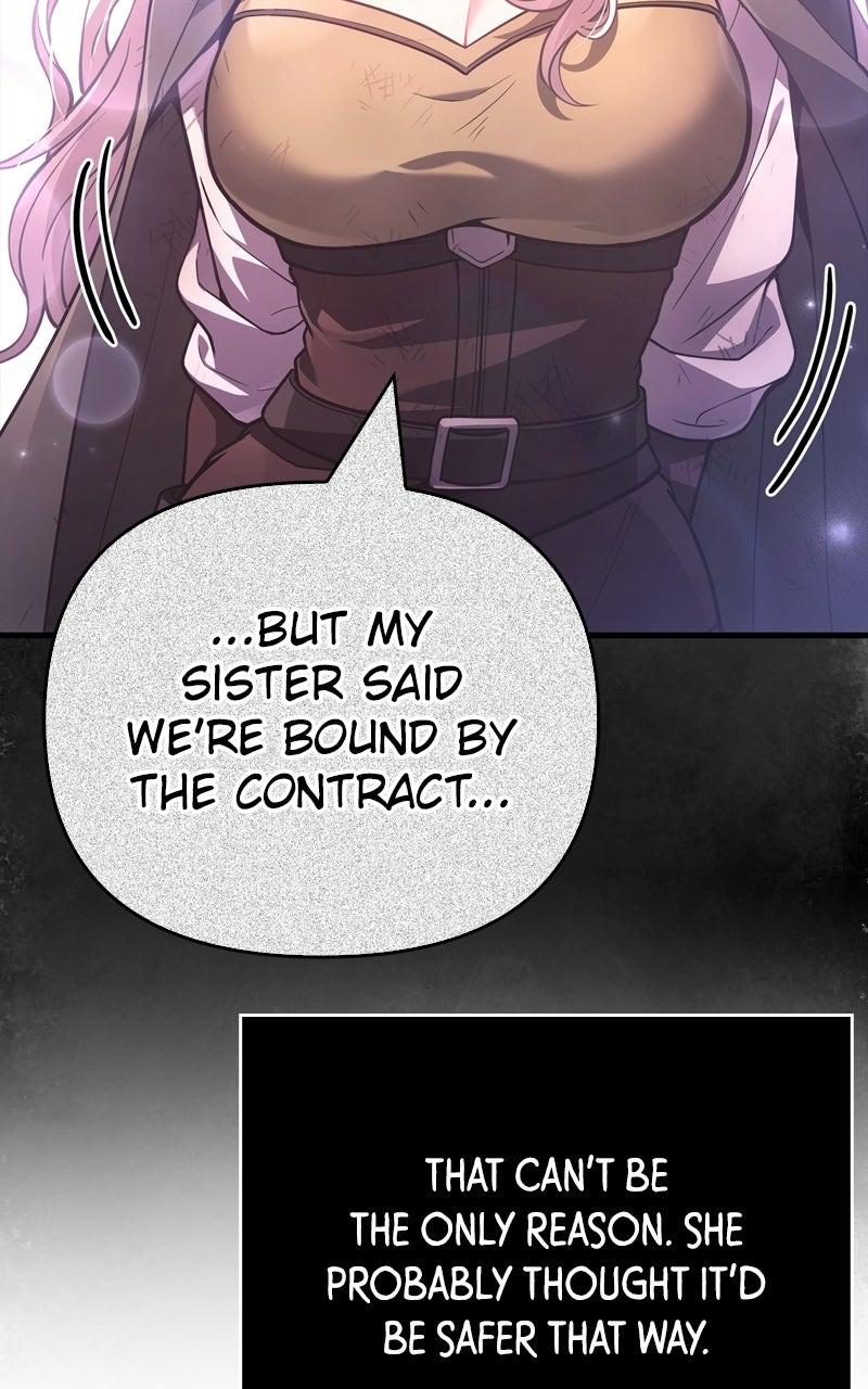 Surviving the Game as a Barbarian Chapter 140 — page 63