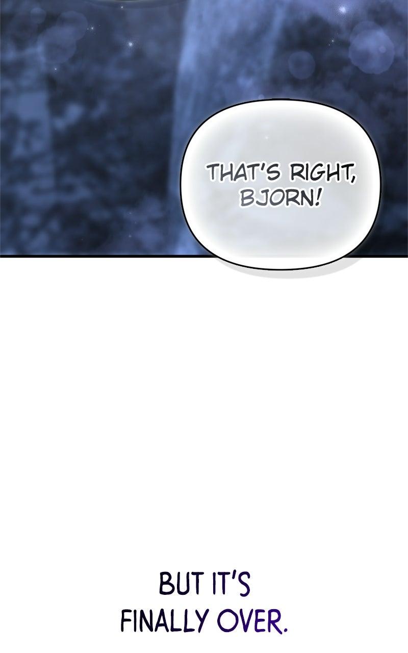 Surviving the Game as a Barbarian Chapter 140 — page 71