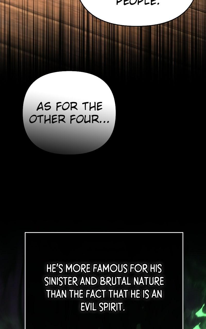 Surviving the Game as a Barbarian Chapter 140 — page 74