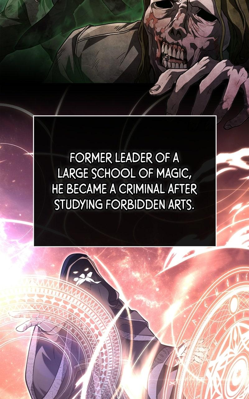 Surviving the Game as a Barbarian Chapter 140 — page 76