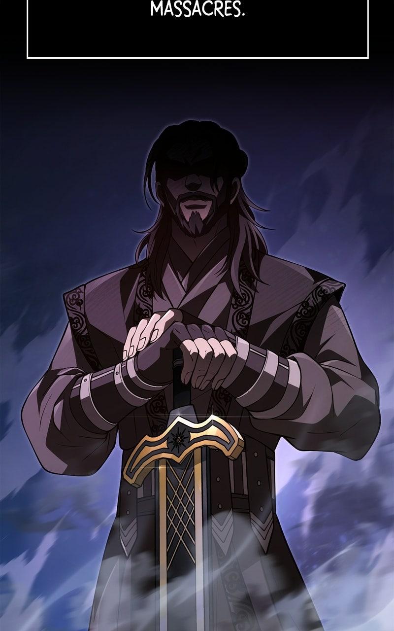 Surviving the Game as a Barbarian Chapter 140 — page 80