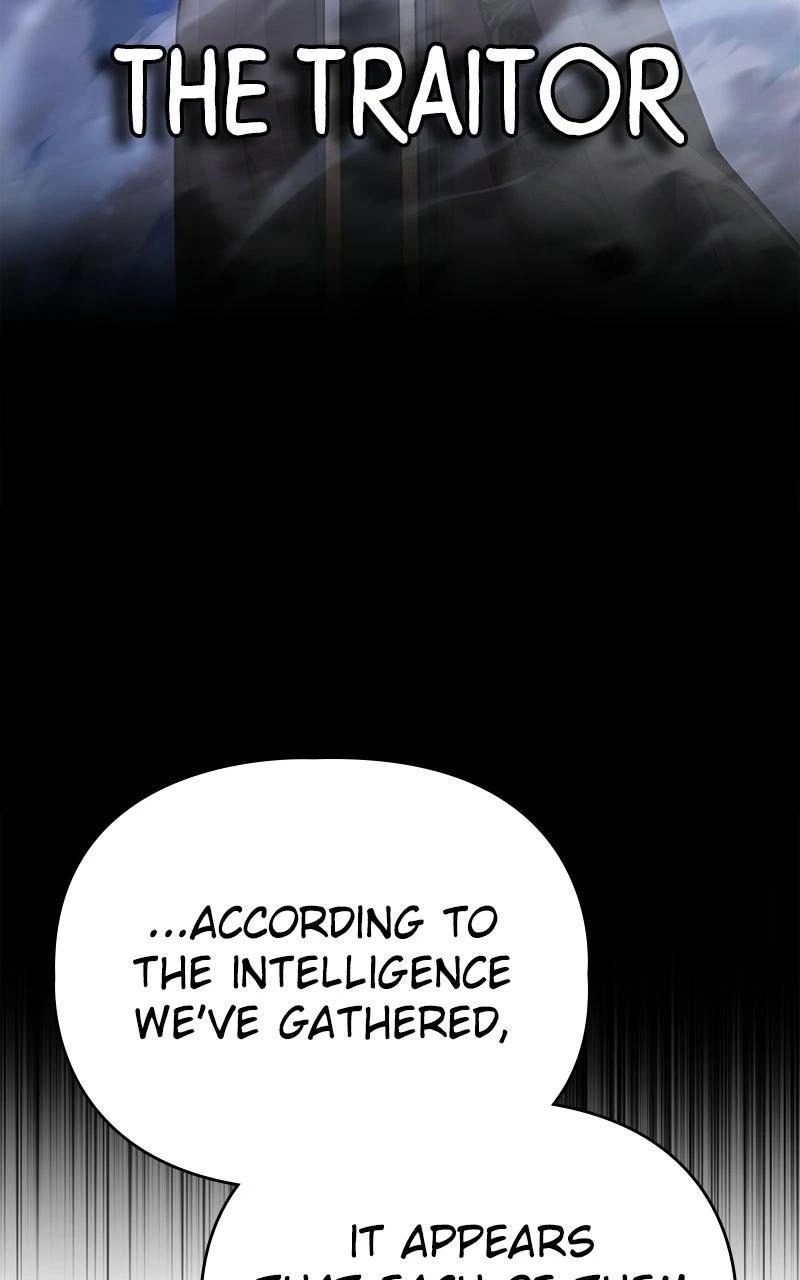Surviving the Game as a Barbarian Chapter 140 — page 81