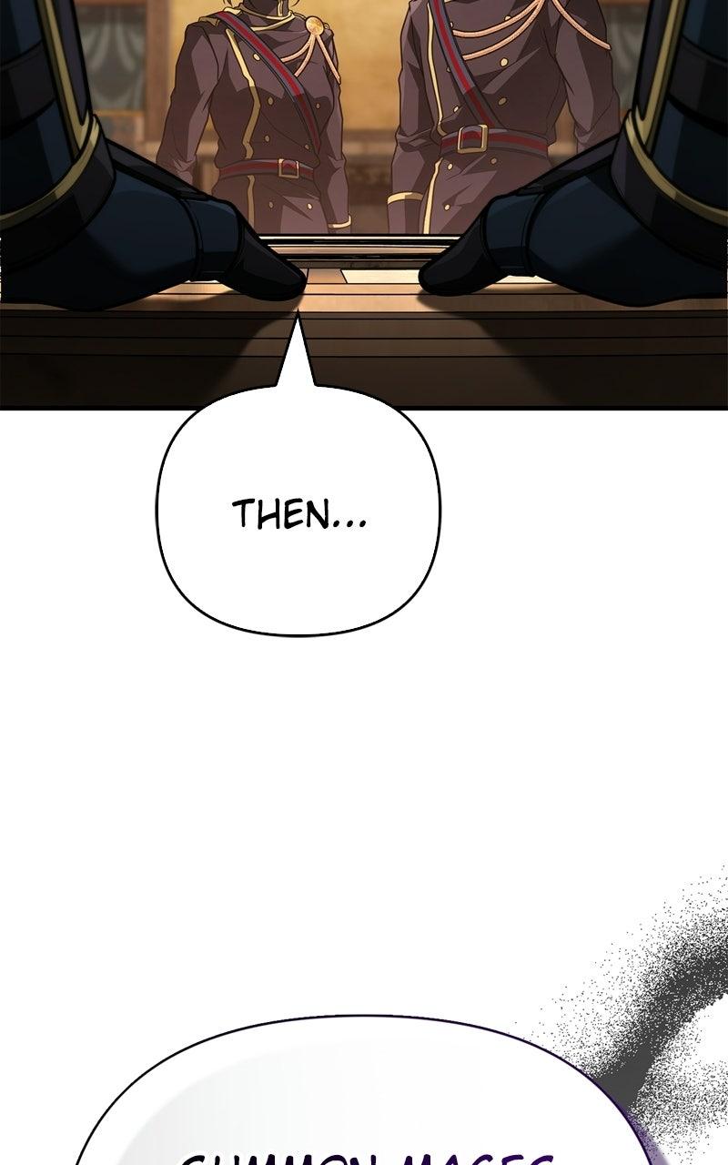 Surviving the Game as a Barbarian Chapter 140 — page 86