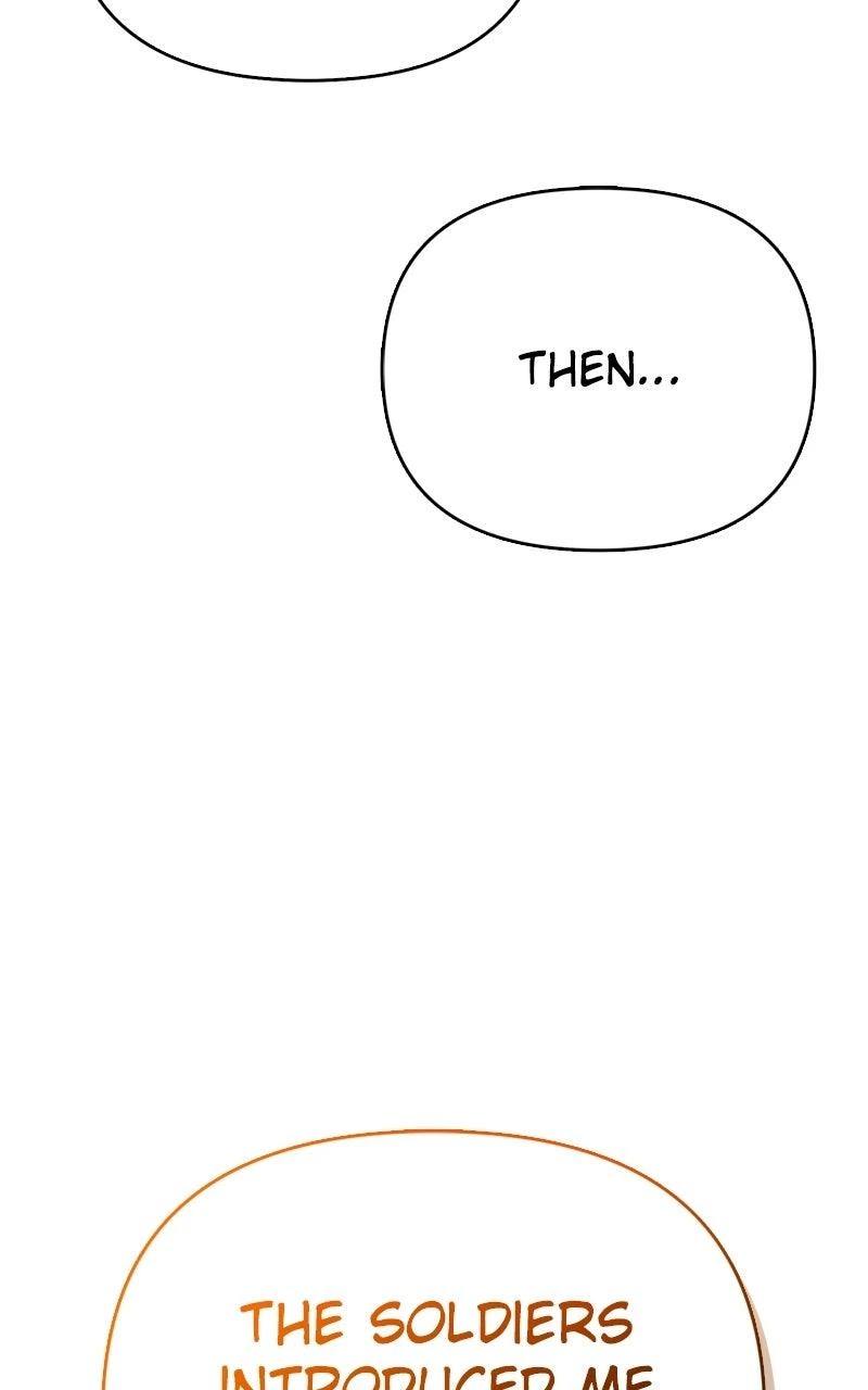 Surviving the Game as a Barbarian Chapter 140 — page 100