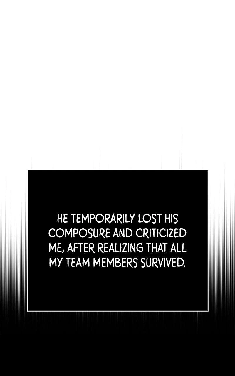 Surviving the Game as a Barbarian Chapter 140 — page 111