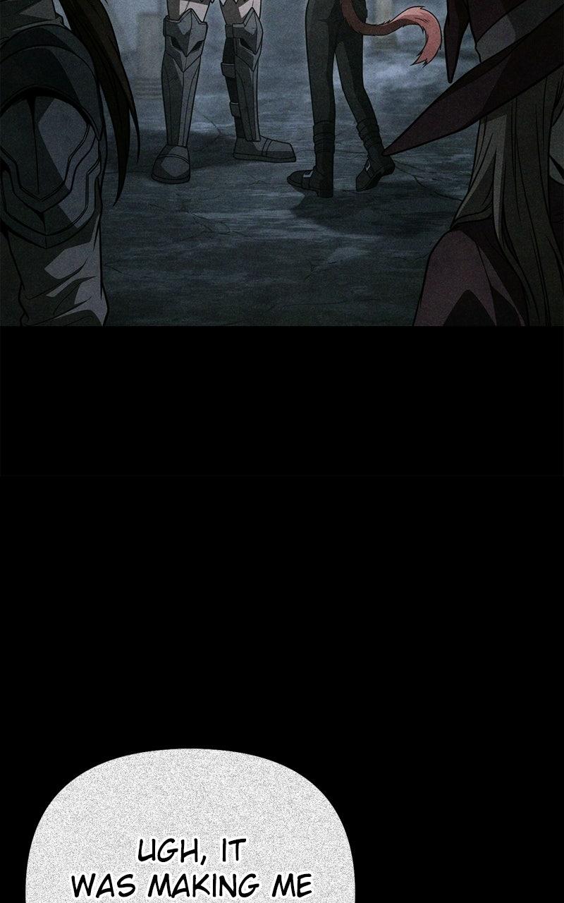 Surviving the Game as a Barbarian Chapter 140 — page 113