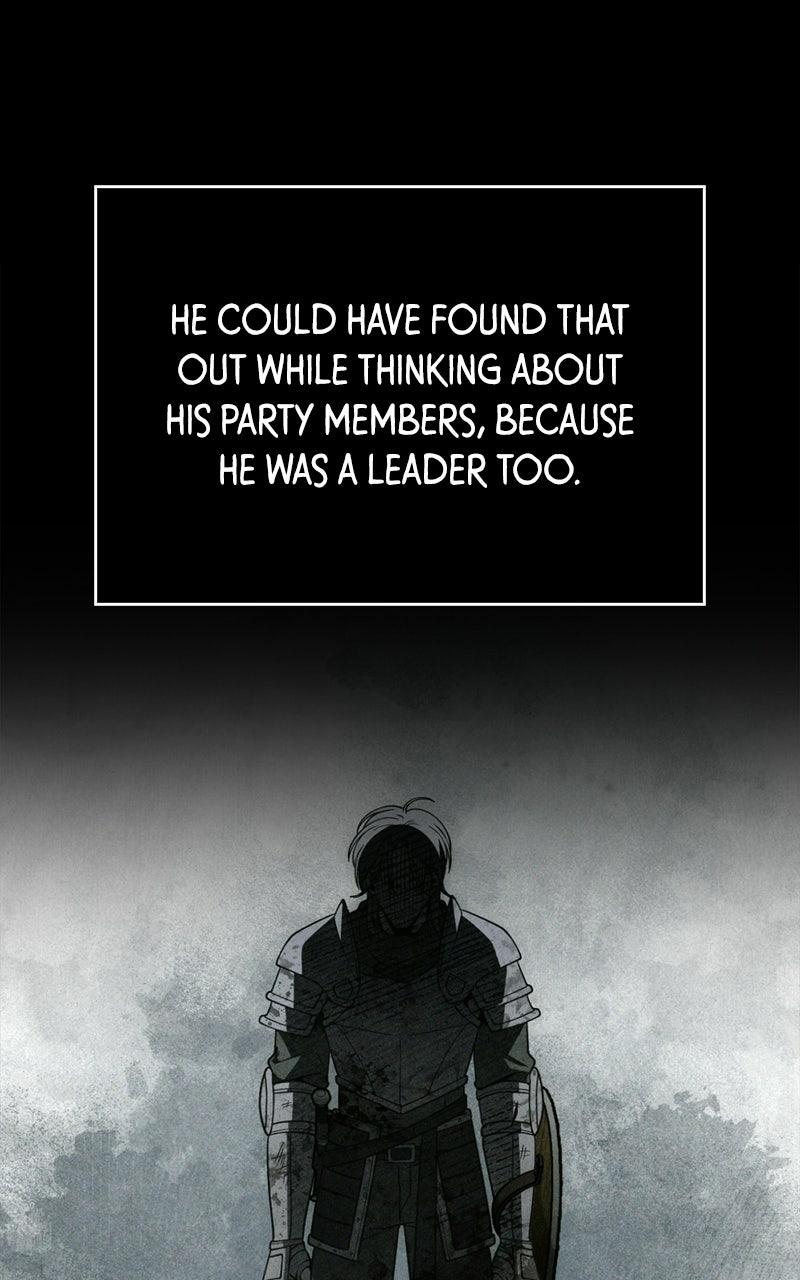 Surviving the Game as a Barbarian Chapter 140 — page 121