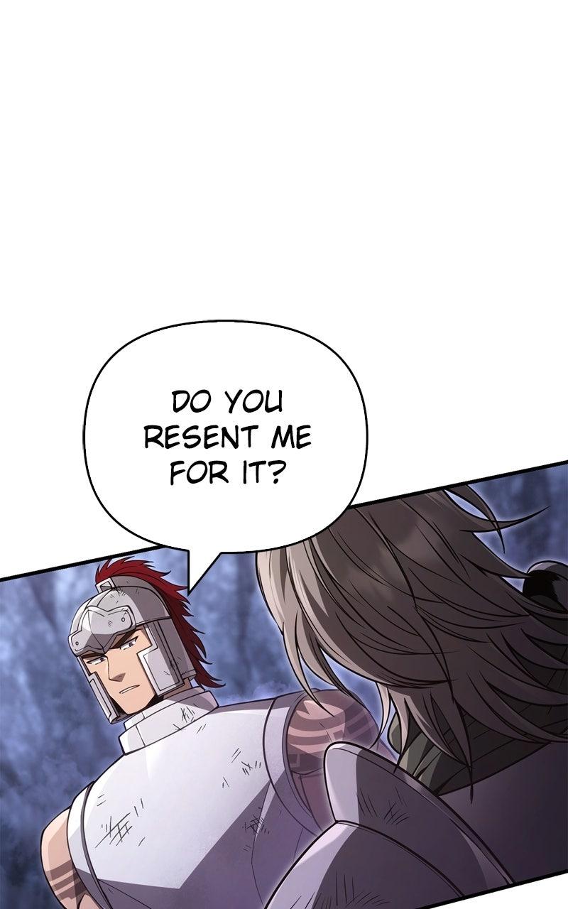 Surviving the Game as a Barbarian Chapter 140 — page 123