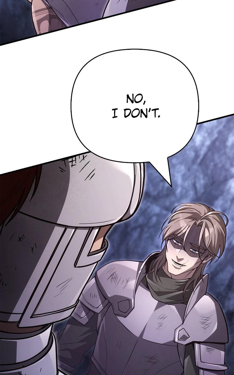 Surviving the Game as a Barbarian Chapter 140 — page 124