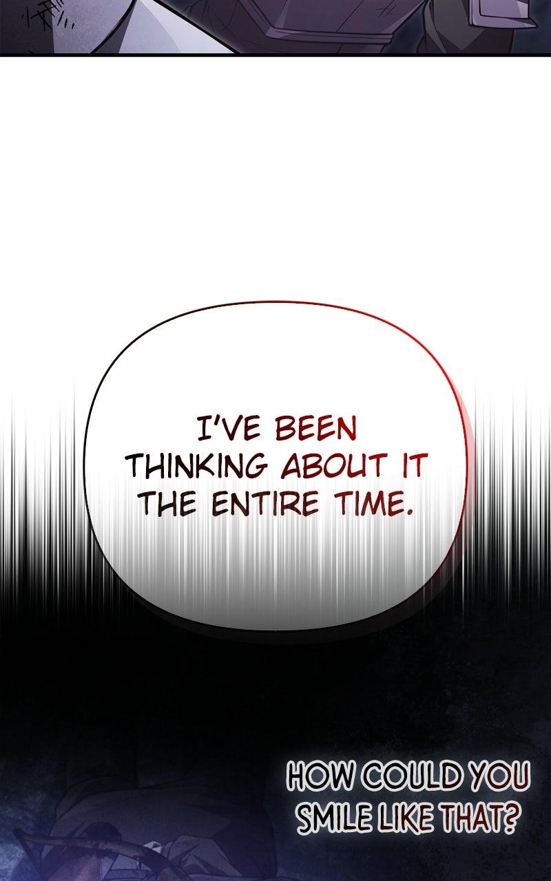 Surviving the Game as a Barbarian Chapter 140 — page 125