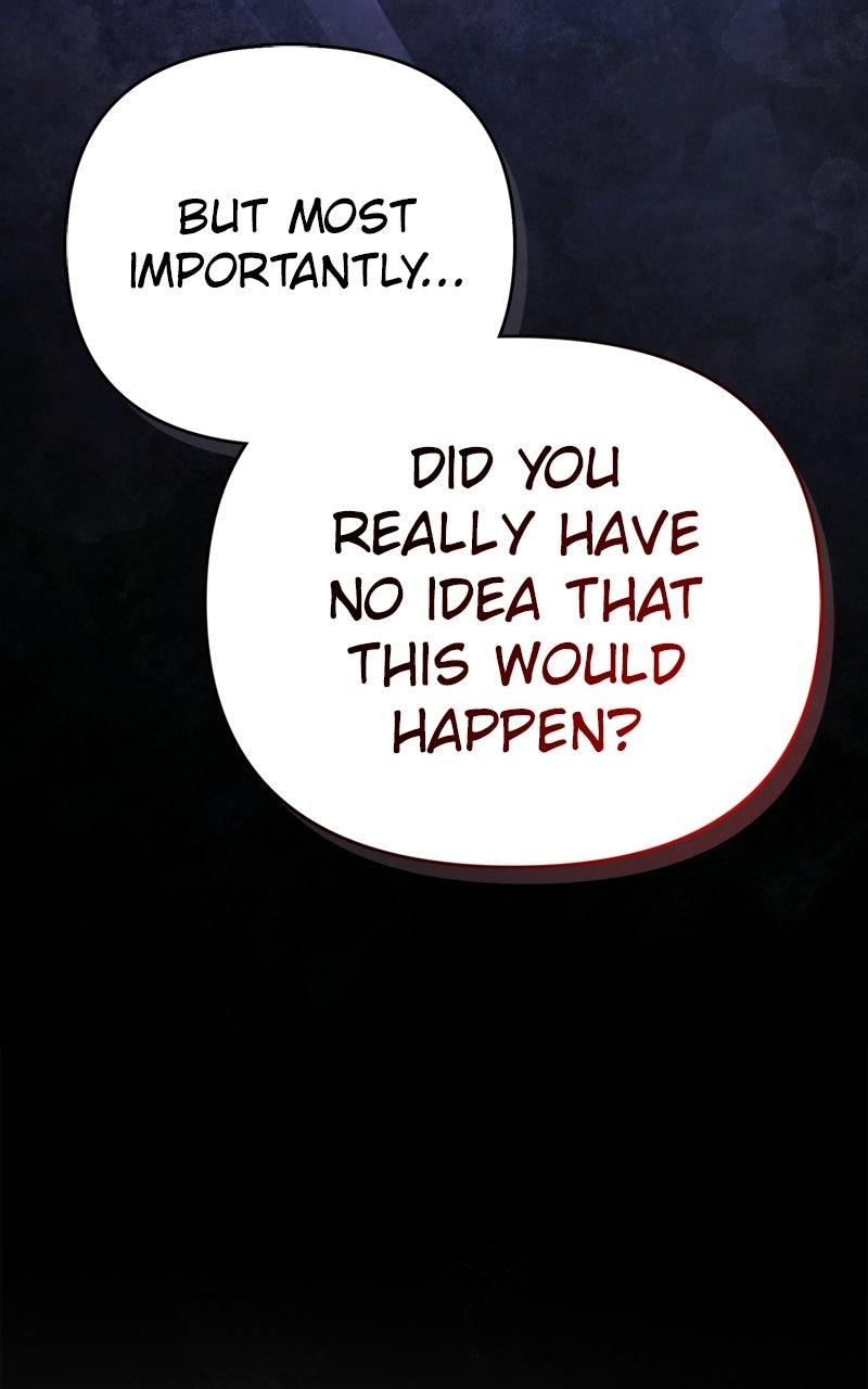 Surviving the Game as a Barbarian Chapter 140 — page 128