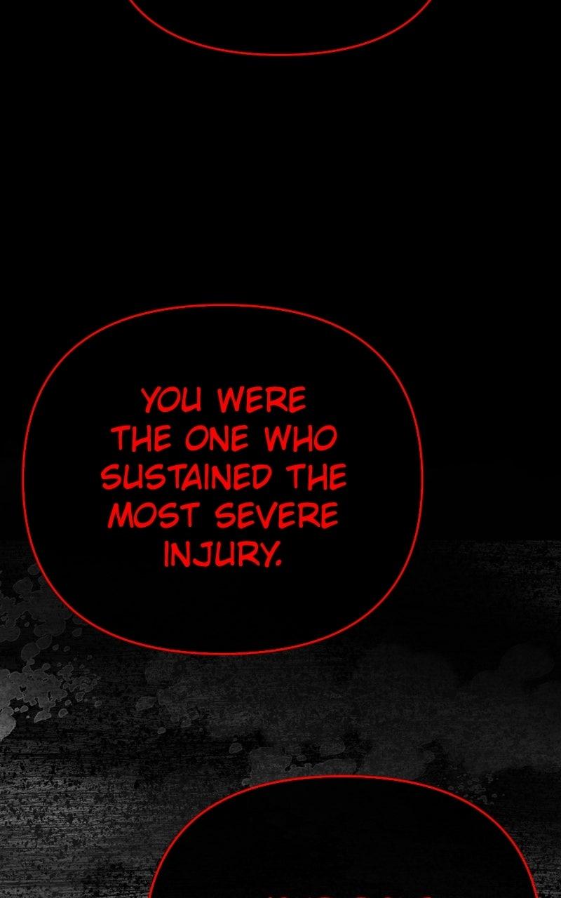 Surviving the Game as a Barbarian Chapter 140 — page 131
