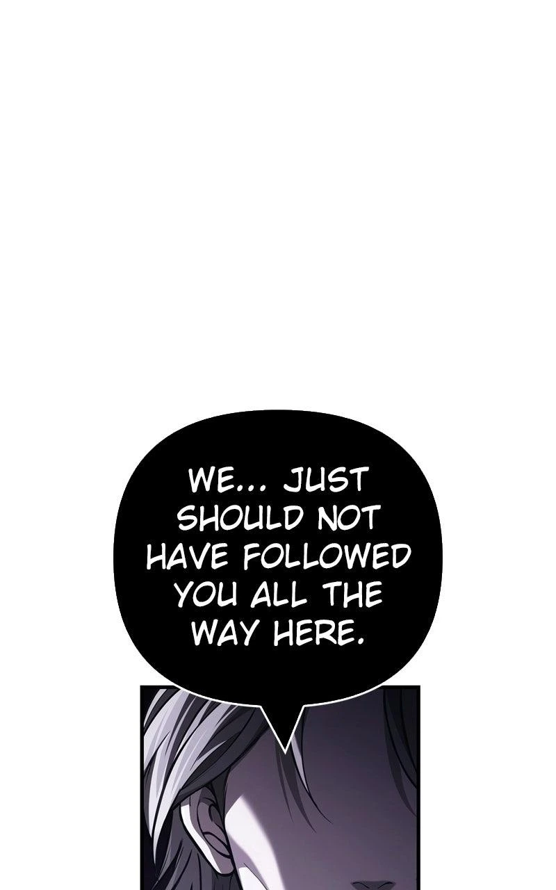 Surviving the Game as a Barbarian Chapter 140 — page 133
