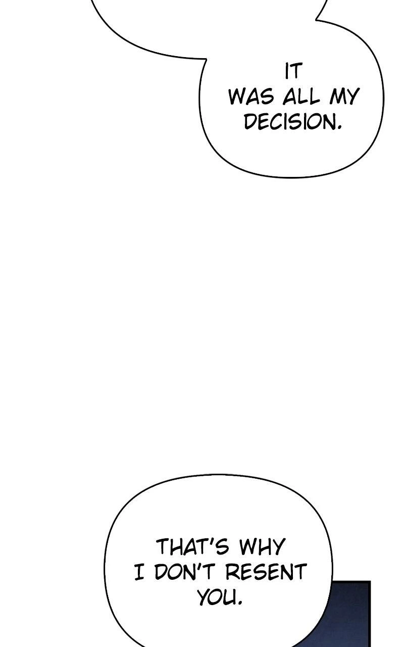 Surviving the Game as a Barbarian Chapter 140 — page 138