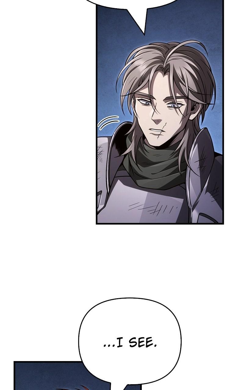 Surviving the Game as a Barbarian Chapter 140 — page 139