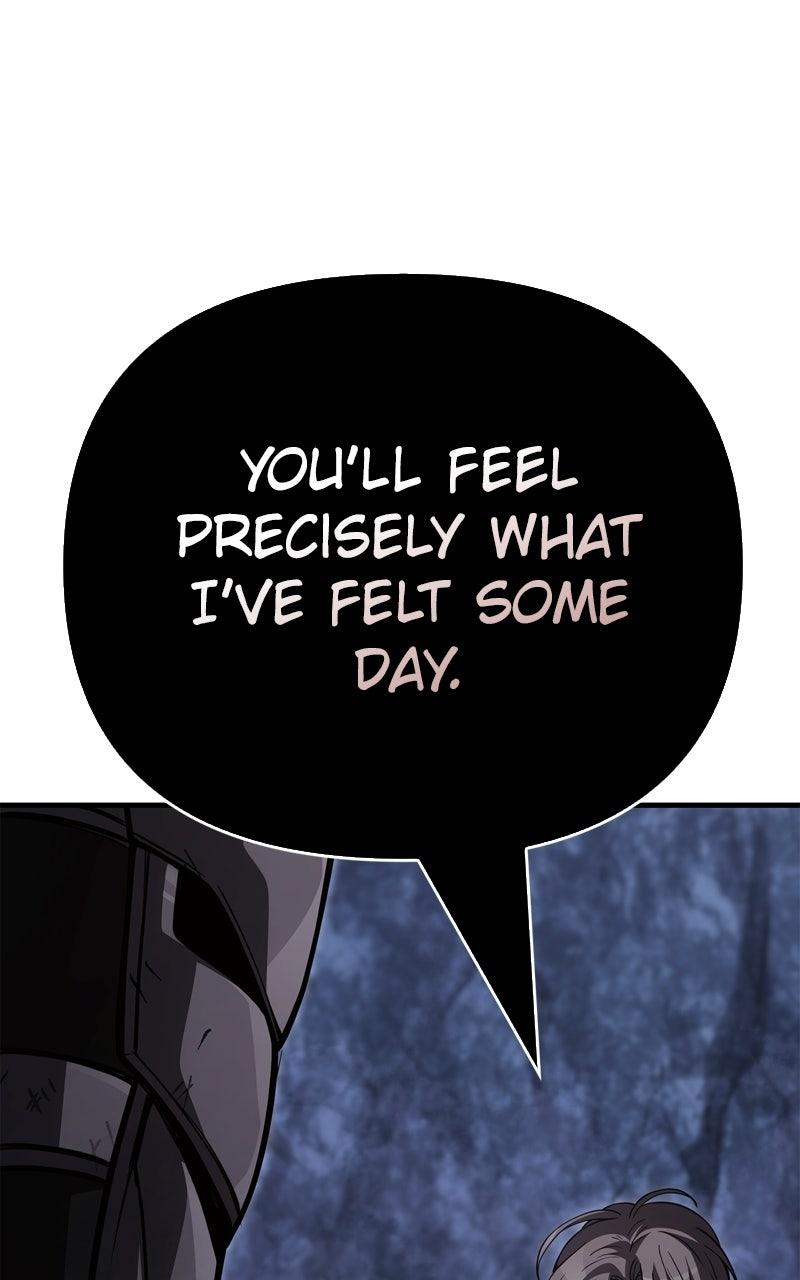 Surviving the Game as a Barbarian Chapter 140 — page 141