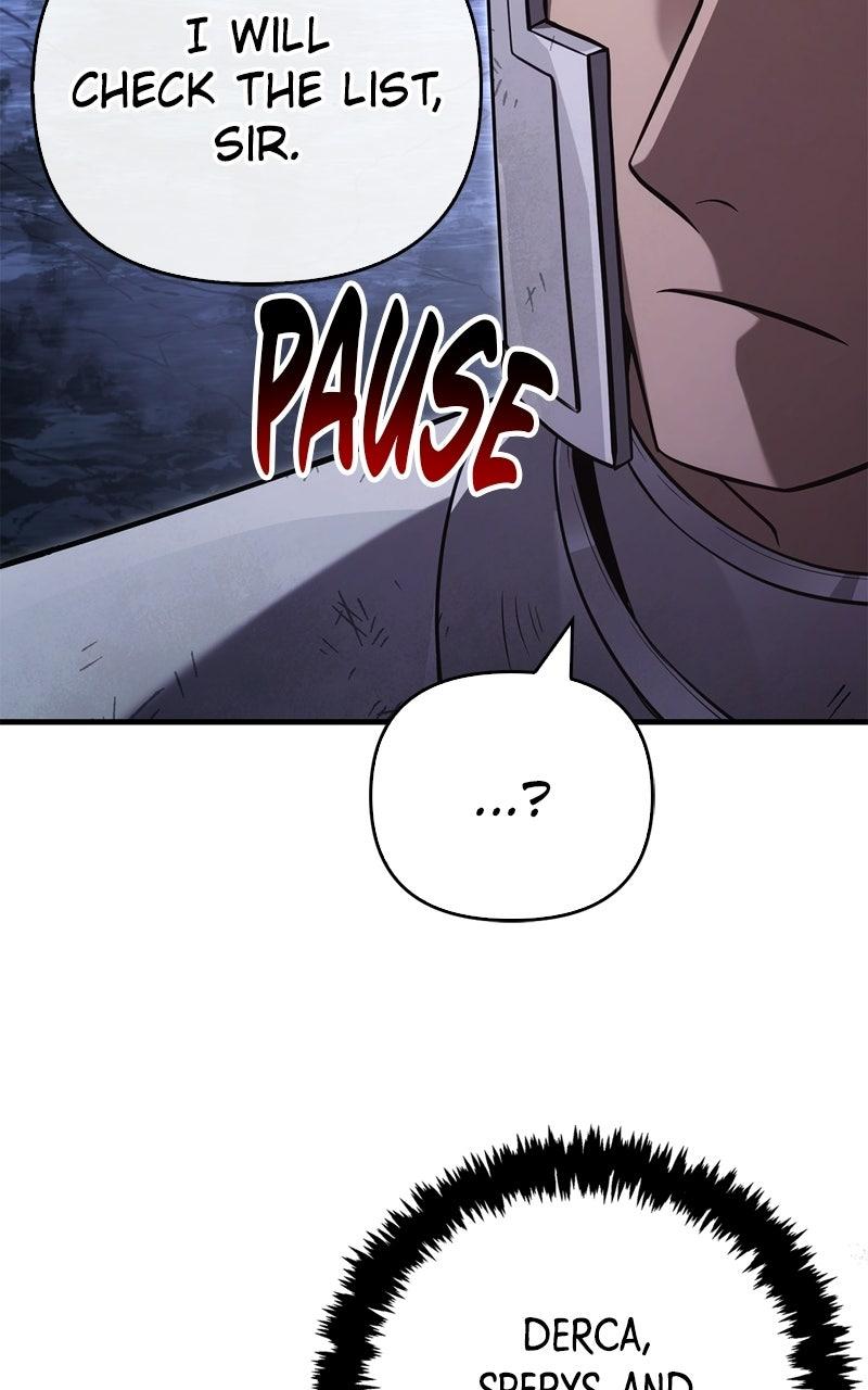 Surviving the Game as a Barbarian Chapter 140 — page 146