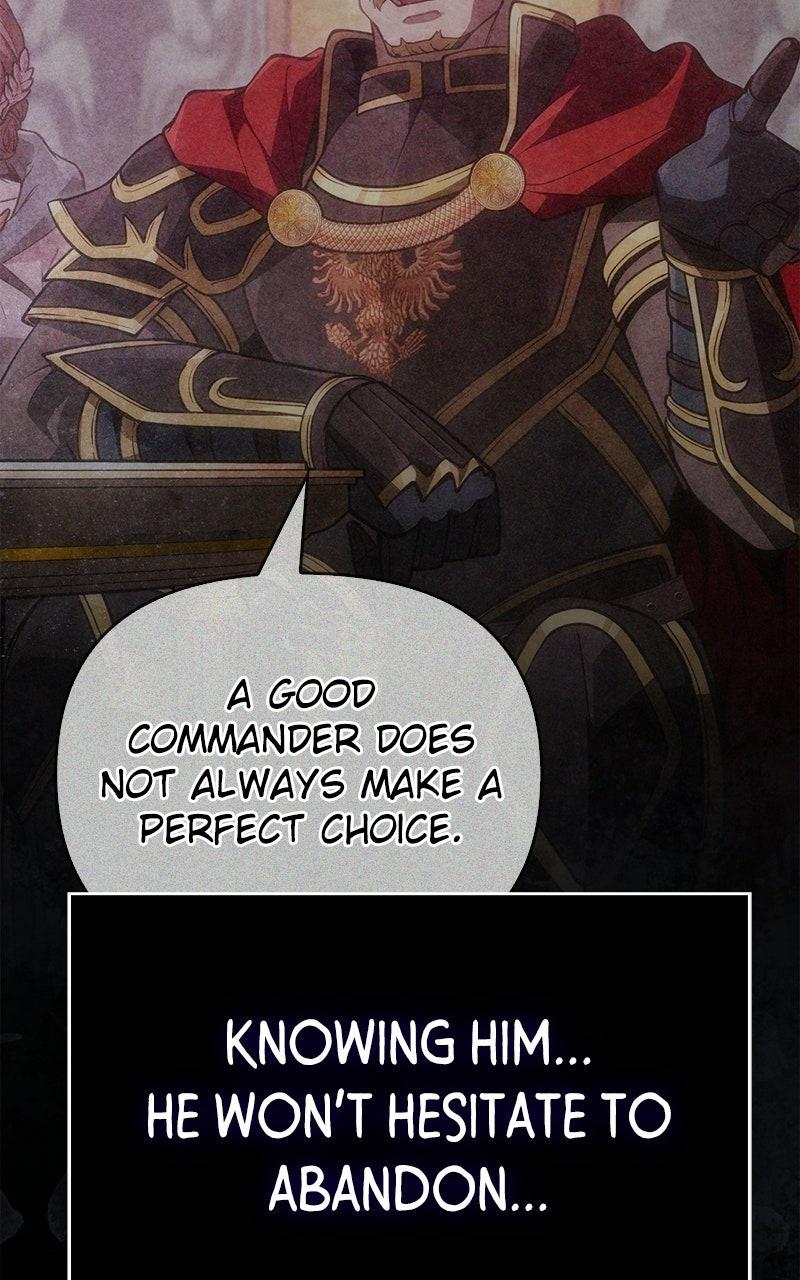 Surviving the Game as a Barbarian Chapter 140 — page 150