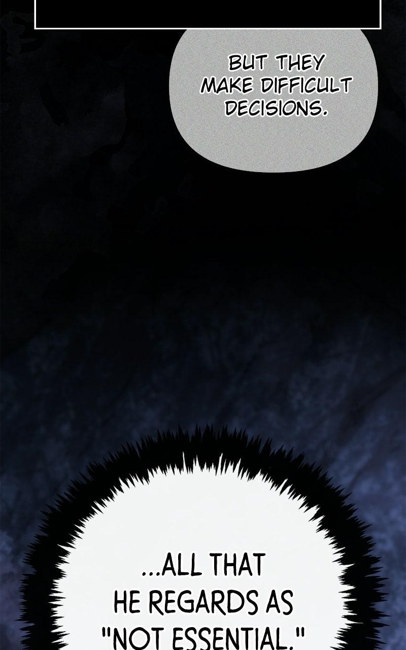 Surviving the Game as a Barbarian Chapter 140 — page 151