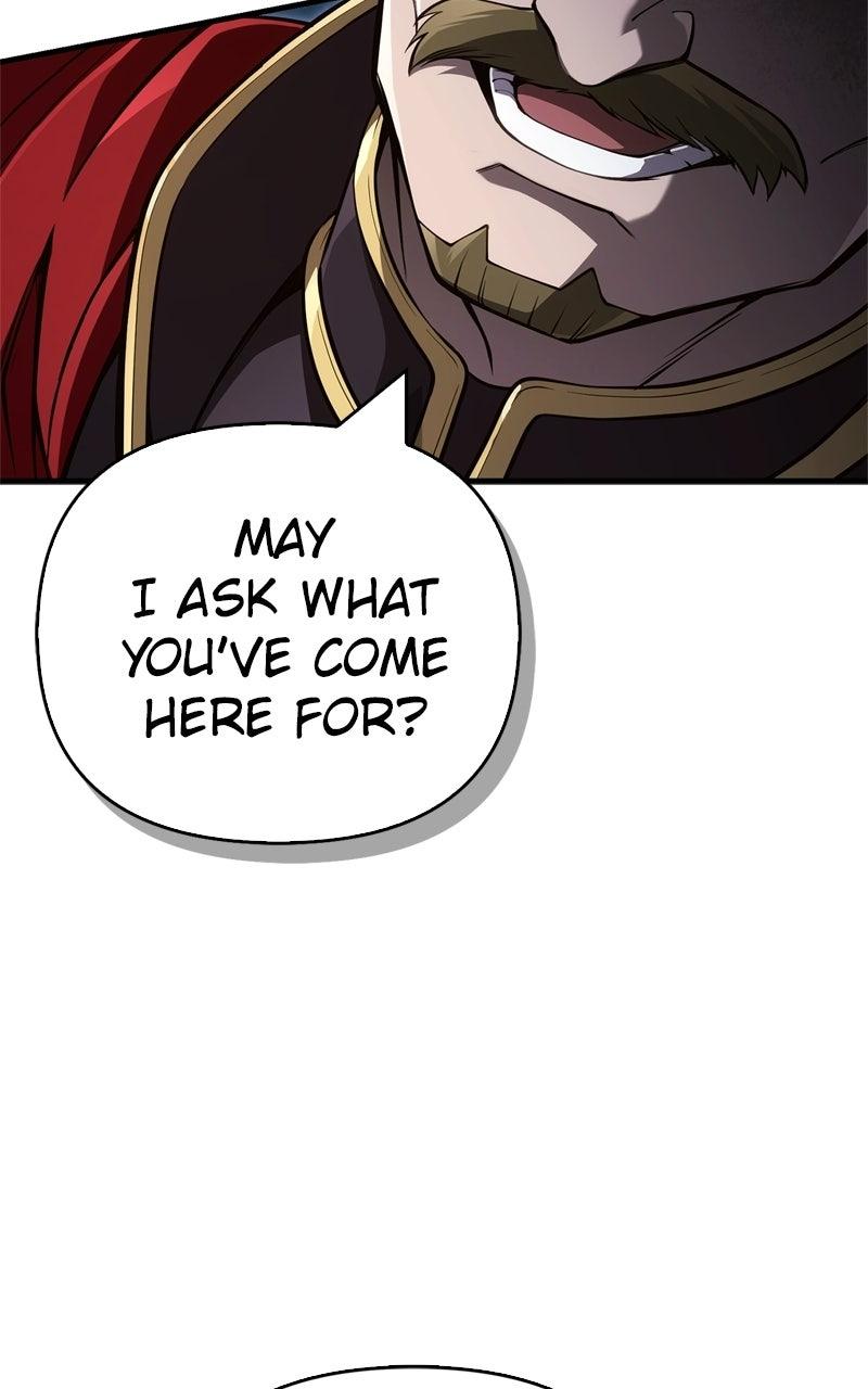 Surviving the Game as a Barbarian Chapter 140 — page 158